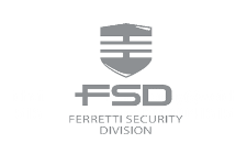 bifa·必发(中国区)唯一官方网站