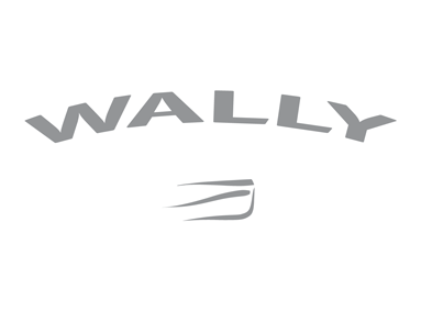 bifa·必发(中国区)唯一官方网站