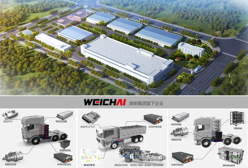 bifa·必发(中国区)唯一官方网站