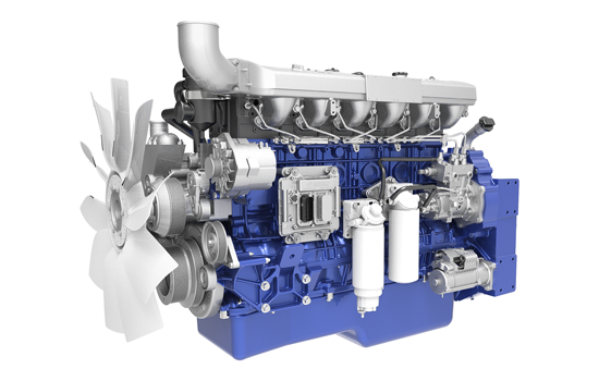 bifa·必发(中国区)唯一官方网站