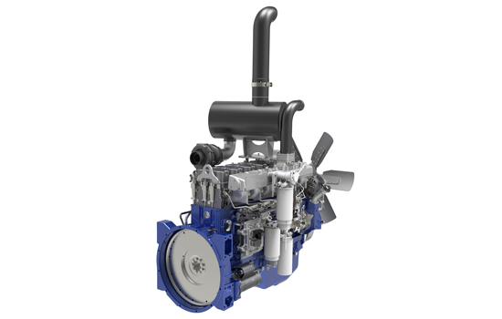 bifa·必发(中国区)唯一官方网站