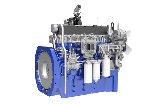 bifa·必发(中国区)唯一官方网站