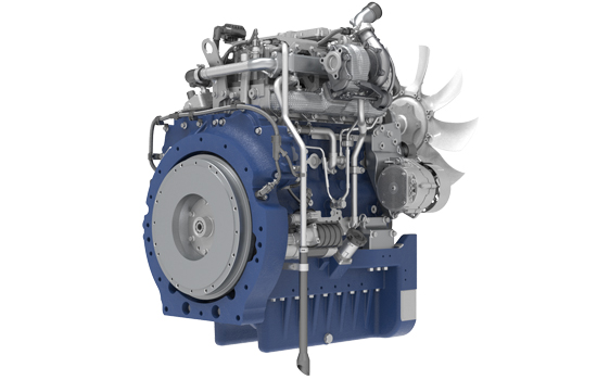 bifa·必发(中国区)唯一官方网站