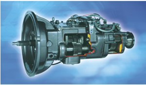 bifa·必发(中国区)唯一官方网站