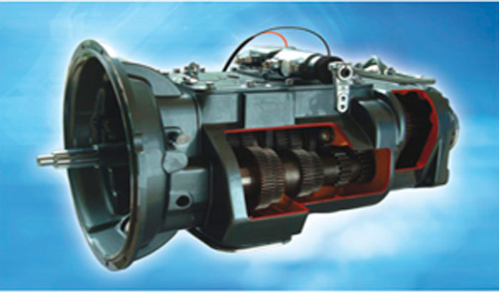 bifa·必发(中国区)唯一官方网站