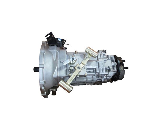 bifa·必发(中国区)唯一官方网站