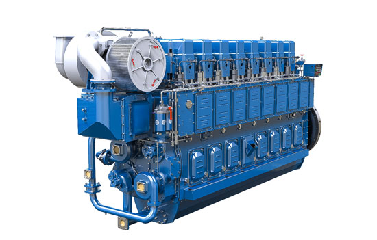 bifa·必发(中国区)唯一官方网站