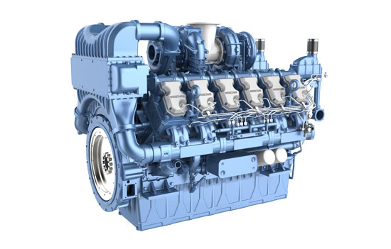 bifa·必发(中国区)唯一官方网站