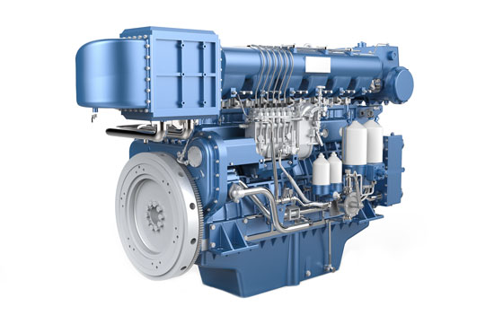 bifa·必发(中国区)唯一官方网站