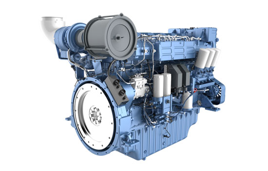 bifa·必发(中国区)唯一官方网站