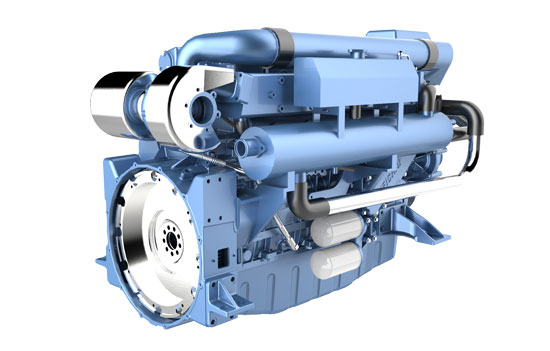 bifa·必发(中国区)唯一官方网站