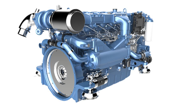 bifa·必发(中国区)唯一官方网站