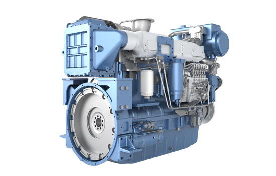 bifa·必发(中国区)唯一官方网站