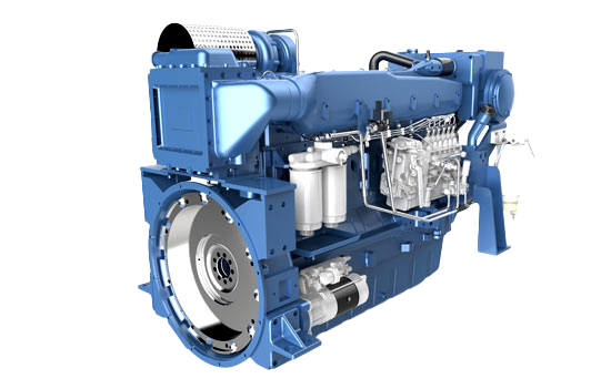 bifa·必发(中国区)唯一官方网站