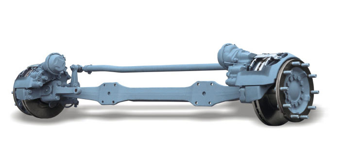 bifa·必发(中国区)唯一官方网站