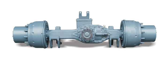 bifa·必发(中国区)唯一官方网站