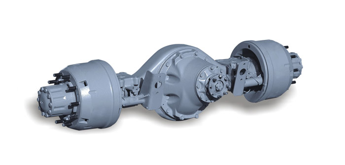 bifa·必发(中国区)唯一官方网站