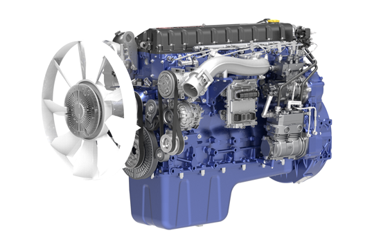 bifa·必发(中国区)唯一官方网站