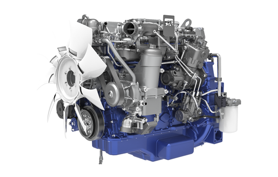 bifa·必发(中国区)唯一官方网站