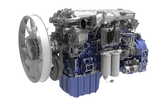 bifa·必发(中国区)唯一官方网站