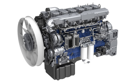 bifa·必发(中国区)唯一官方网站