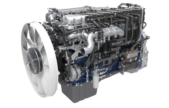 bifa·必发(中国区)唯一官方网站