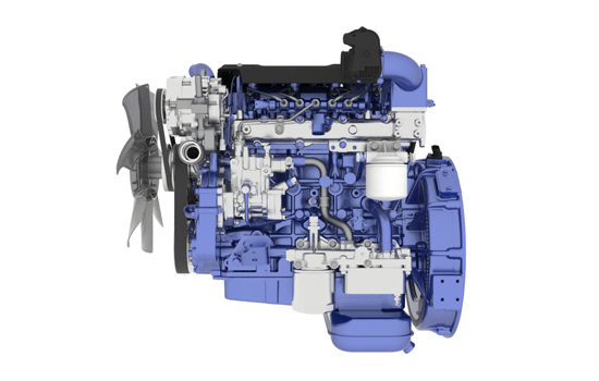 bifa·必发(中国区)唯一官方网站