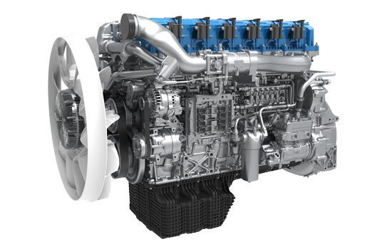 bifa·必发(中国区)唯一官方网站