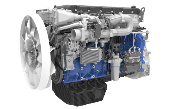 bifa·必发(中国区)唯一官方网站