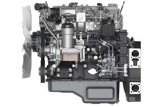 bifa·必发(中国区)唯一官方网站