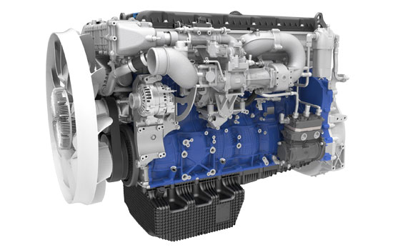 bifa·必发(中国区)唯一官方网站