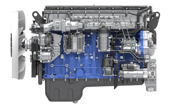 bifa·必发(中国区)唯一官方网站