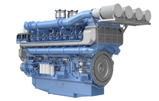 bifa·必发(中国区)唯一官方网站