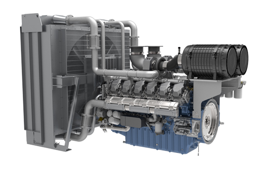 bifa·必发(中国区)唯一官方网站