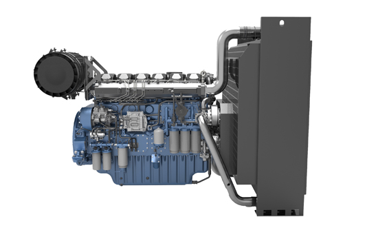 bifa·必发(中国区)唯一官方网站