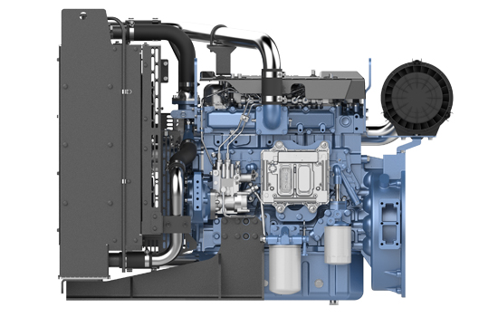 bifa·必发(中国区)唯一官方网站