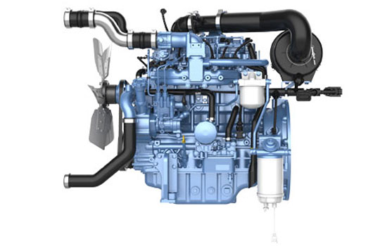 bifa·必发(中国区)唯一官方网站