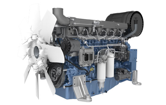 bifa·必发(中国区)唯一官方网站