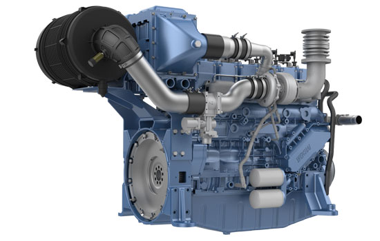 bifa·必发(中国区)唯一官方网站
