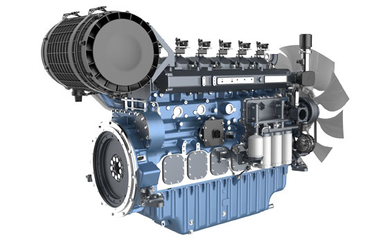 bifa·必发(中国区)唯一官方网站