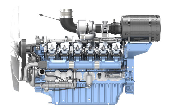 bifa·必发(中国区)唯一官方网站