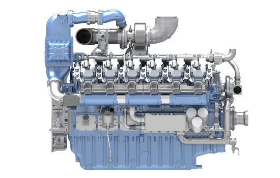 bifa·必发(中国区)唯一官方网站