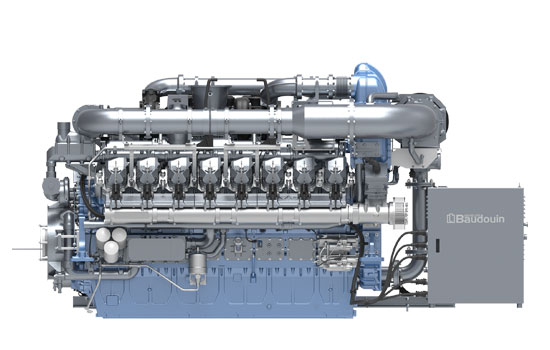 bifa·必发(中国区)唯一官方网站