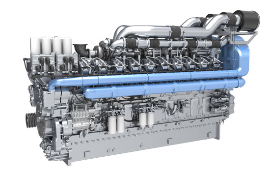 bifa·必发(中国区)唯一官方网站