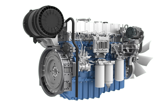 bifa·必发(中国区)唯一官方网站