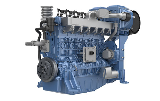 bifa·必发(中国区)唯一官方网站