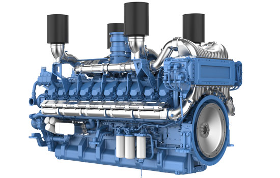 bifa·必发(中国区)唯一官方网站
