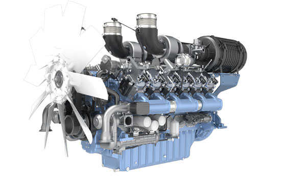 bifa·必发(中国区)唯一官方网站