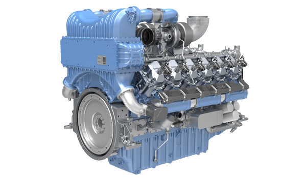 bifa·必发(中国区)唯一官方网站