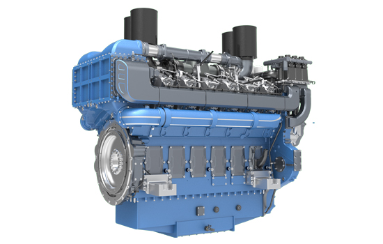 bifa·必发(中国区)唯一官方网站